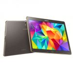 Galaxy Tab S 10.5