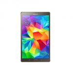 Galaxy Tab S 8.4