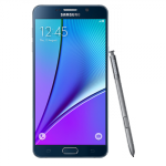 Samsung Note 5