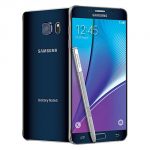 Samsung Note 5 DS