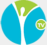 Sihati TV — صحتي TV logo