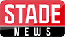 Stade News — قناة رياضية جزائرية logo