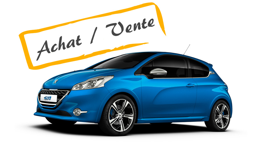 Ouedkniss Auto : Comment chercher une voiture sur Ouedkniss Ouedkniss Auto : Comment chercher une voiture sur Ouedkniss