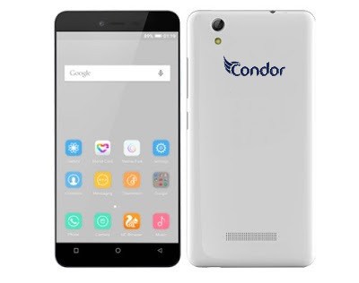 condor-plume-p6-plus