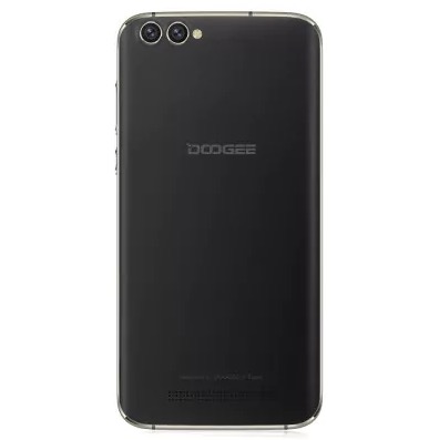 Prix de vente Doogee X70 Algérie - Allotech-dz