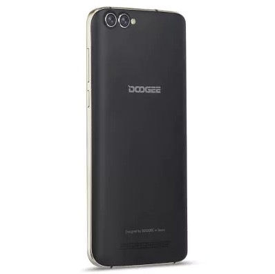 Doogee x30 prix algerie