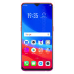 Oppo F9