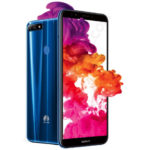 Huawei Y7