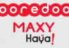 Ooredoo accuse Djezzy