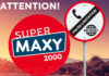 Super Maxy