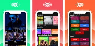 Ooredoo Anazik