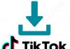 Télécharger Tiktok