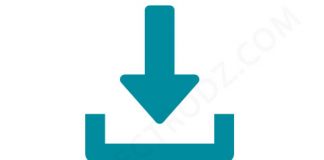 Télécharger Tiktok