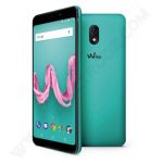 Wiko Lenny 5 vert