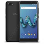 Wiko Tommy 3 noir