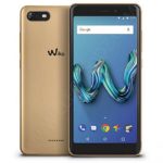 Wiko Tommy 3 or