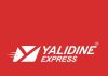 Yalidine Express